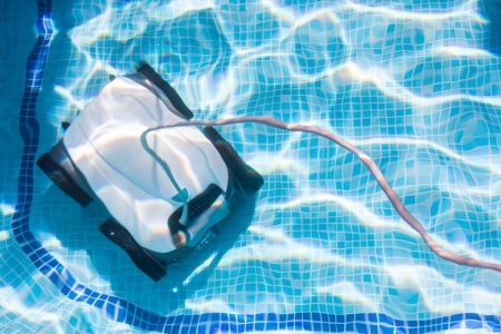 Guide complet pour un entretien optimal de votre piscine toute l'année