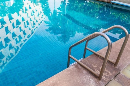 R&eacute;inventez votre d&eacute;tente avec un am&eacute;nagement de piscine &agrave; Mutzig