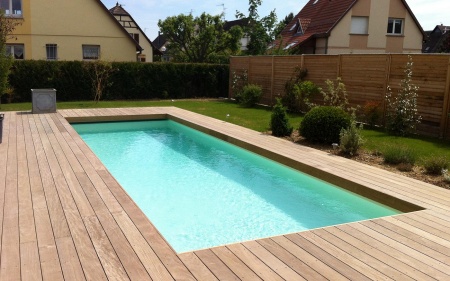 art-piscines-22.jpg