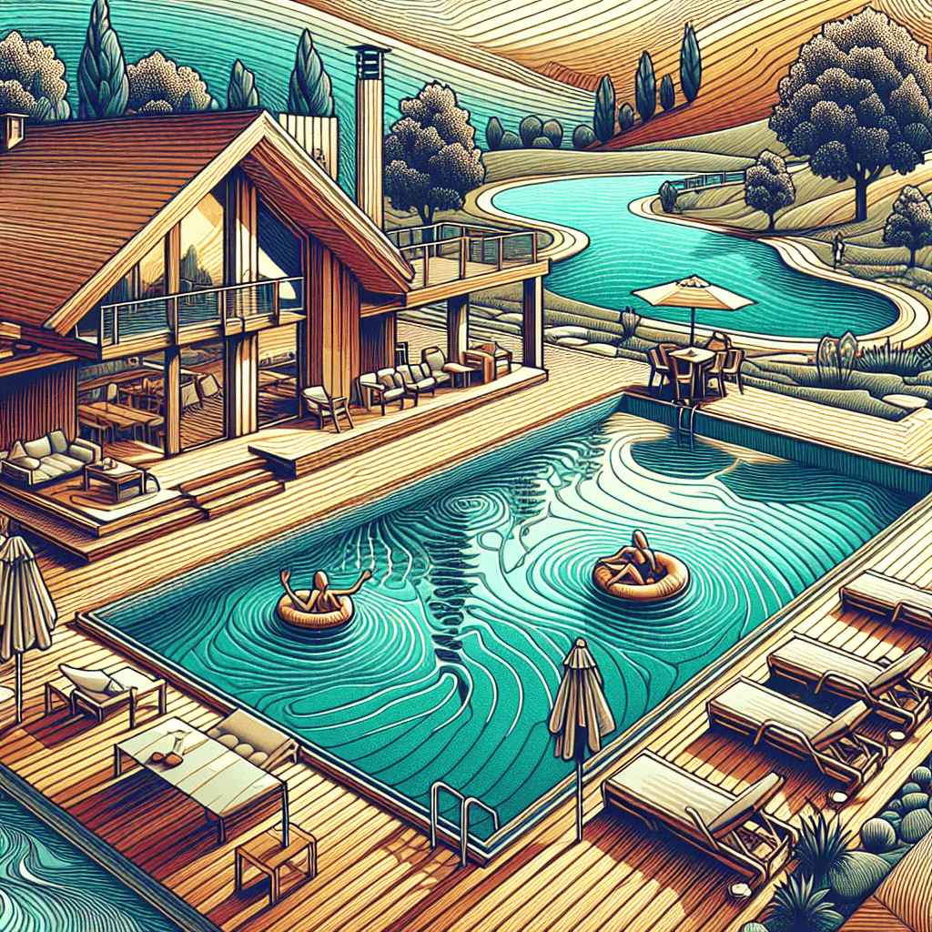 artisan-pisciniste-mutzig.png