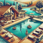 artisan-pisciniste-mutzig.png