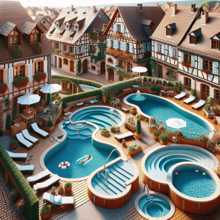 piscines-spas-individuels-obernai.png