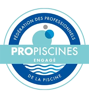 Fédération des Professionnels de la Piscine (FPP)