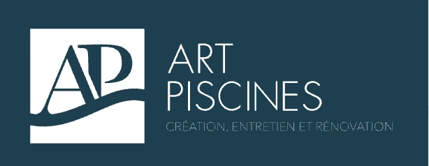 ART PISCINES